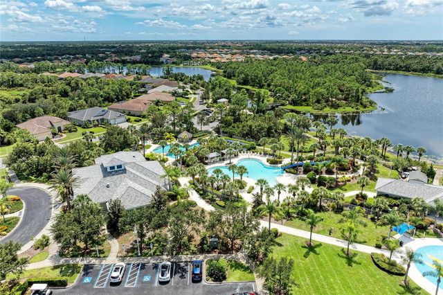 12642 HARNEY STREET, Venice, FL 34293