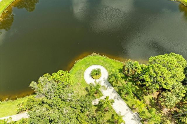 12642 HARNEY STREET, Venice, FL 34293
