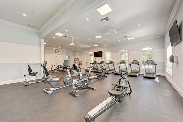 12642 HARNEY STREET, Venice, FL 34293
