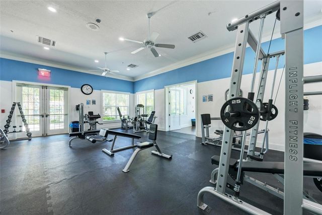 12642 HARNEY STREET, Venice, FL 34293