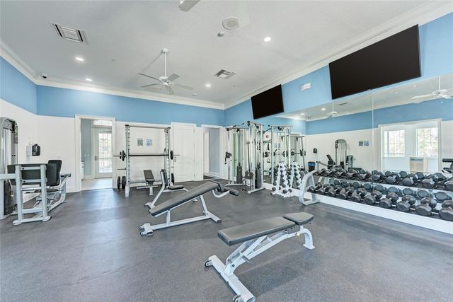 12642 HARNEY STREET, Venice, FL 34293