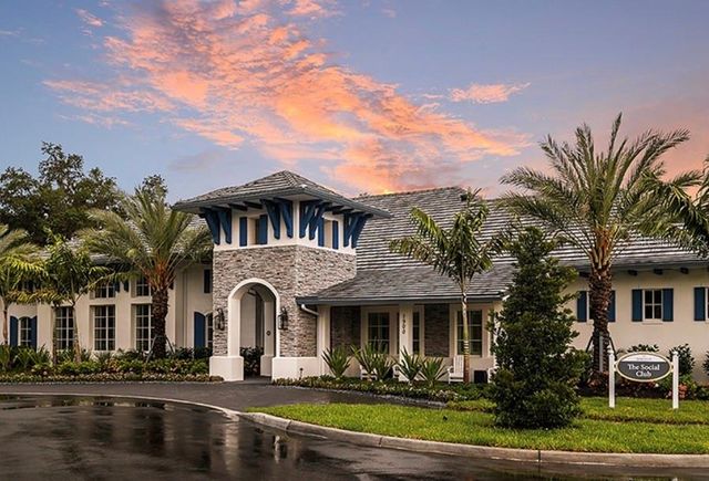 12642 HARNEY STREET, Venice, FL 34293