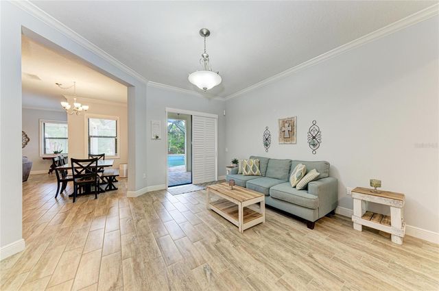 12642 HARNEY STREET, Venice, FL 34293
