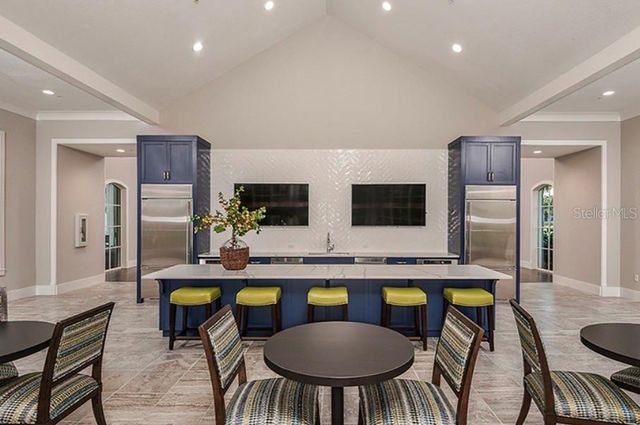12642 HARNEY STREET, Venice, FL 34293