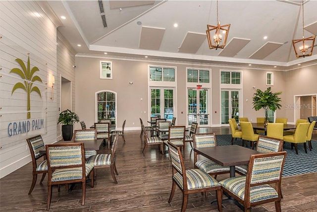 12642 HARNEY STREET, Venice, FL 34293