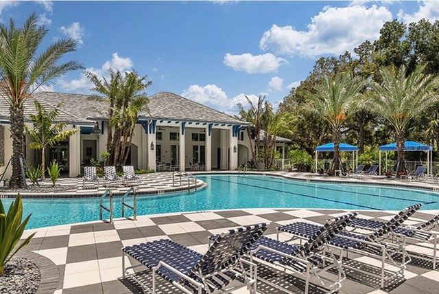 12642 HARNEY STREET, Venice, FL 34293