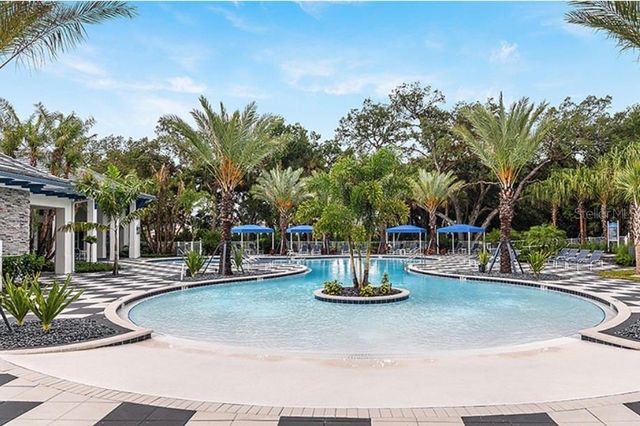 12642 HARNEY STREET, Venice, FL 34293