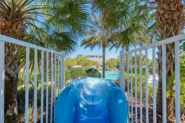 12642 HARNEY STREET, Venice, FL 34293