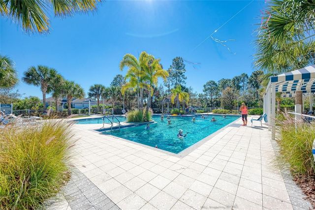 12642 HARNEY STREET, Venice, FL 34293