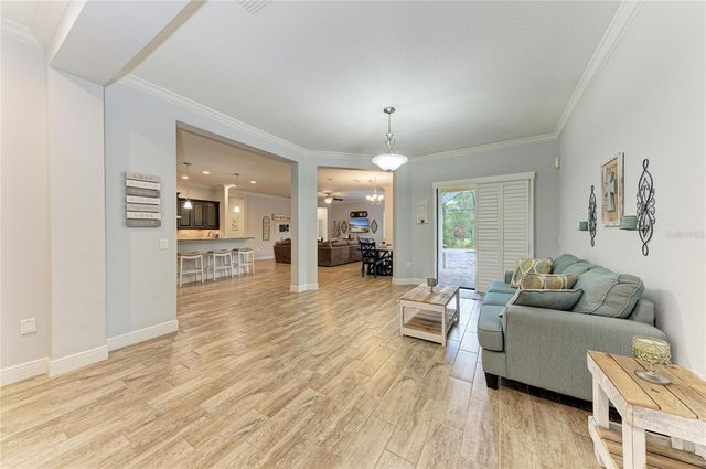 12642 HARNEY STREET, Venice, FL 34293