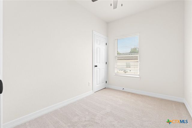 209 S 18th Street C, Temple, TX 76501