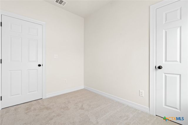209 S 18th Street C, Temple, TX 76501
