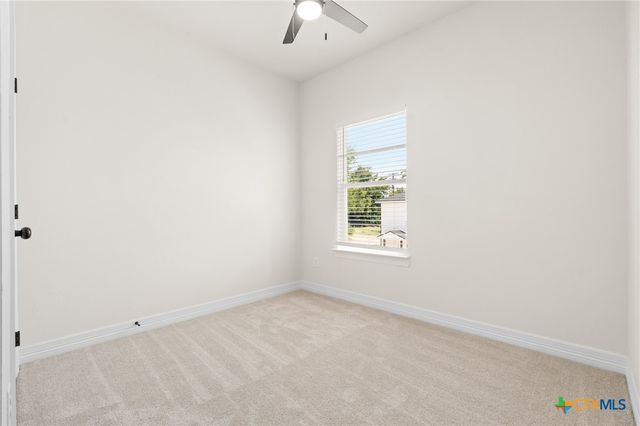 209 S 18th Street C, Temple, TX 76501