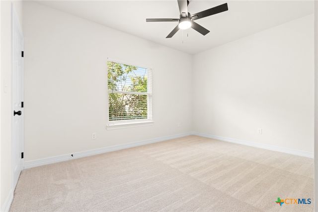 209 S 18th Street C, Temple, TX 76501