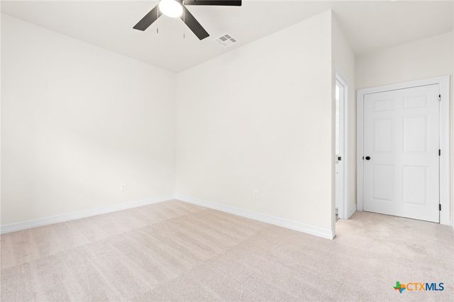 209 S 18th Street C, Temple, TX 76501