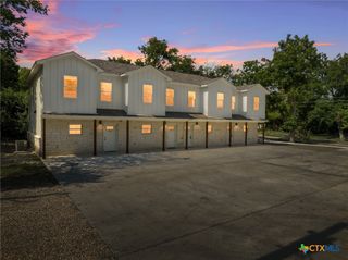 209 S 18th Street C, Temple, TX 76501