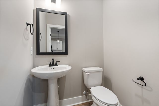 116 Stewarts Landing Dr, Mount Juliet, TN 37122