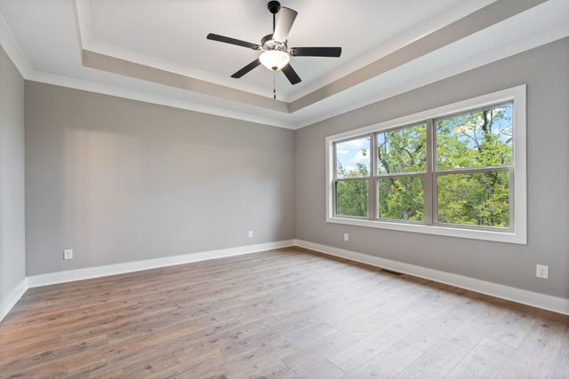 116 Stewarts Landing Dr, Mount Juliet, TN 37122