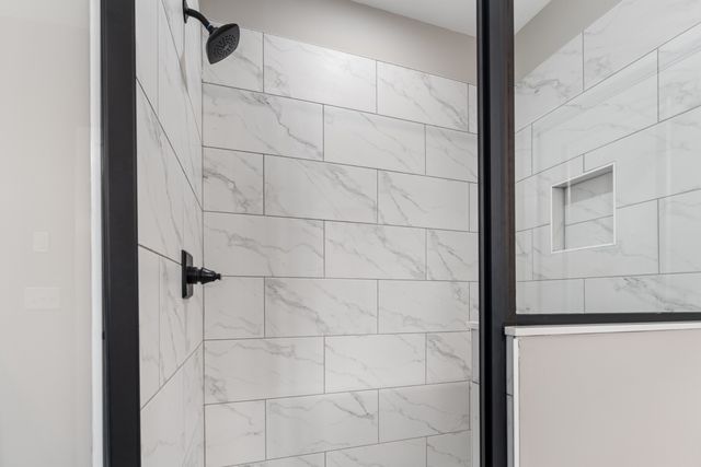 116 Stewarts Landing Dr, Mount Juliet, TN 37122