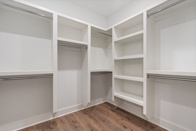 116 Stewarts Landing Dr, Mount Juliet, TN 37122