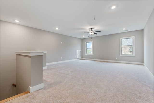 116 Stewarts Landing Dr, Mount Juliet, TN 37122