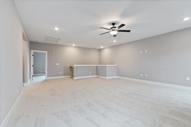 116 Stewarts Landing Dr, Mount Juliet, TN 37122