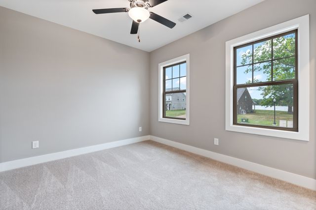 116 Stewarts Landing Dr, Mount Juliet, TN 37122