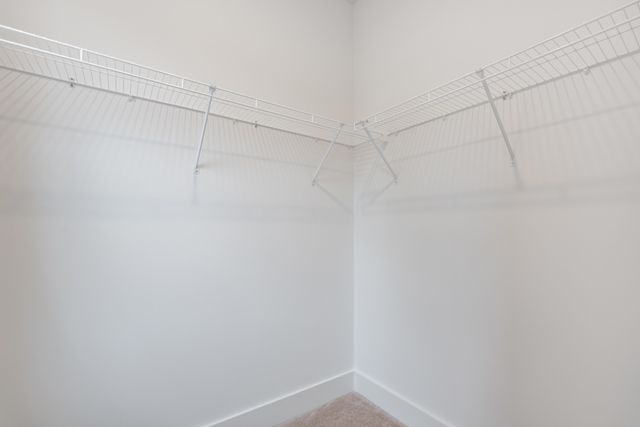 116 Stewarts Landing Dr, Mount Juliet, TN 37122