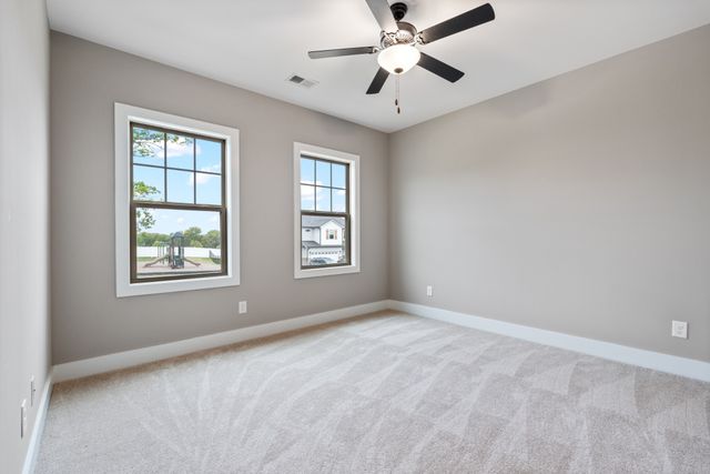 116 Stewarts Landing Dr, Mount Juliet, TN 37122