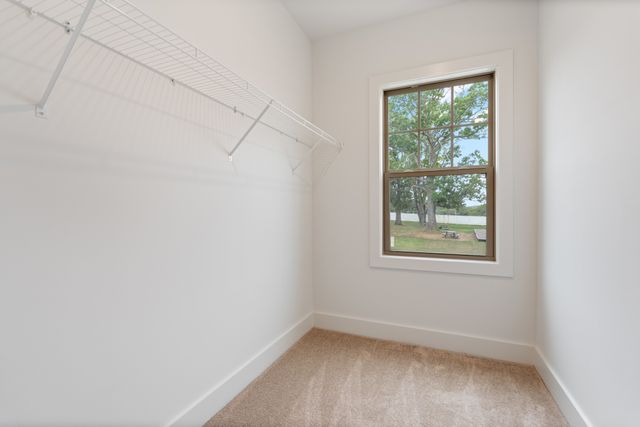 116 Stewarts Landing Dr, Mount Juliet, TN 37122