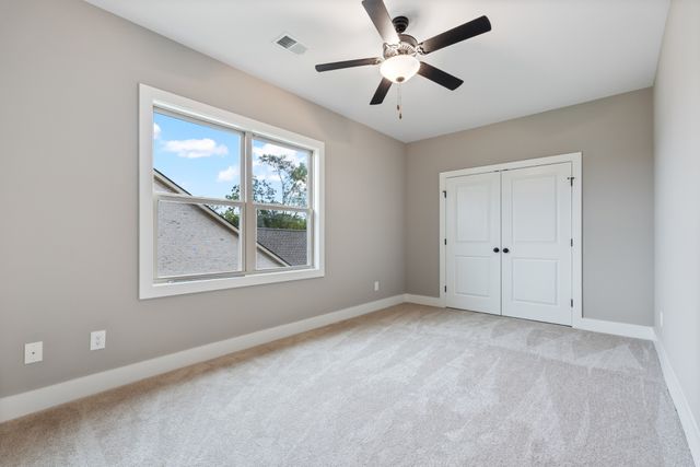 116 Stewarts Landing Dr, Mount Juliet, TN 37122