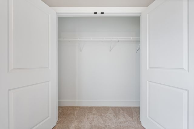 116 Stewarts Landing Dr, Mount Juliet, TN 37122