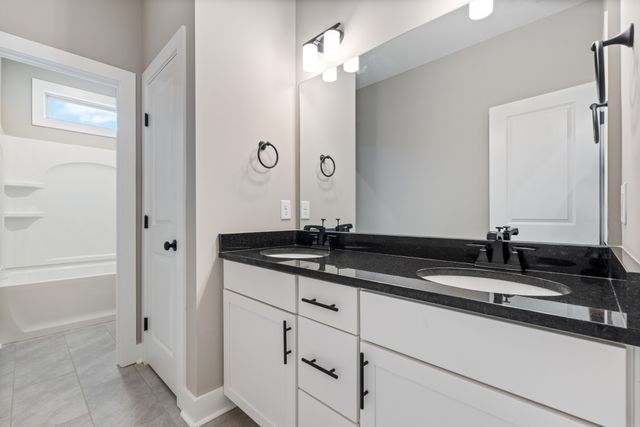 116 Stewarts Landing Dr, Mount Juliet, TN 37122