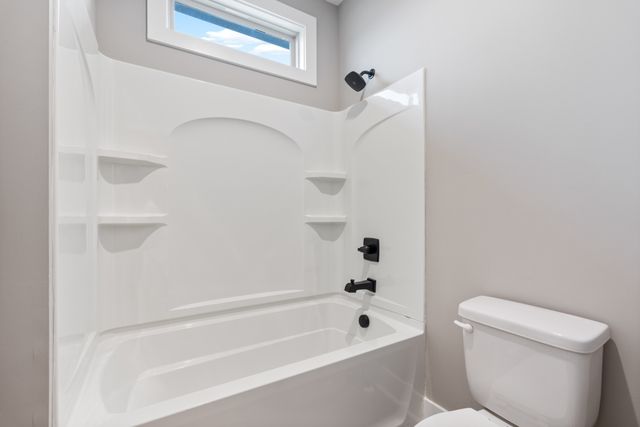 116 Stewarts Landing Dr, Mount Juliet, TN 37122