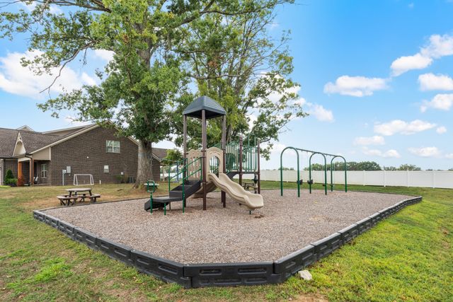 116 Stewarts Landing Dr, Mount Juliet, TN 37122