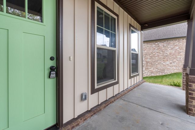 116 Stewarts Landing Dr, Mount Juliet, TN 37122