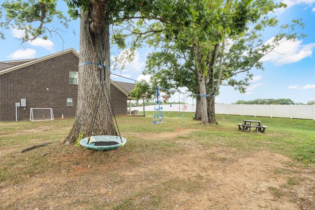 116 Stewarts Landing Dr, Mount Juliet, TN 37122