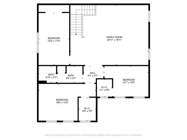 116 Stewarts Landing Dr, Mount Juliet, TN 37122
