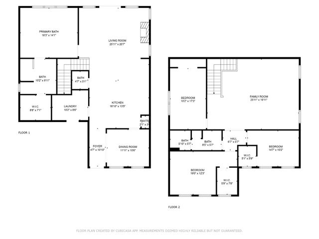 116 Stewarts Landing Dr, Mount Juliet, TN 37122