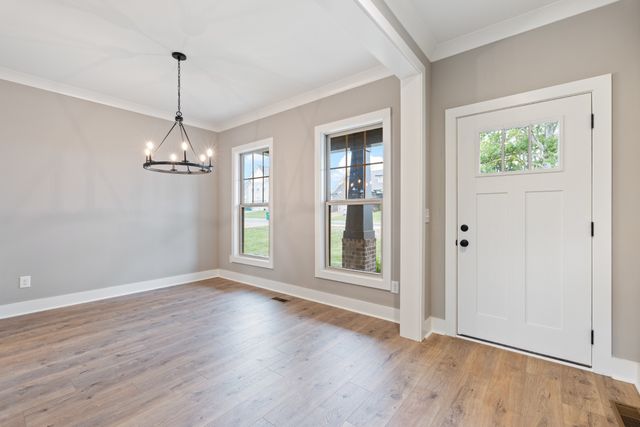 116 Stewarts Landing Dr, Mount Juliet, TN 37122