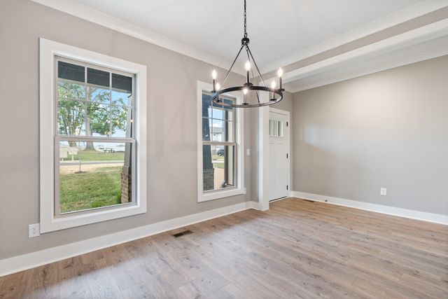 116 Stewarts Landing Dr, Mount Juliet, TN 37122