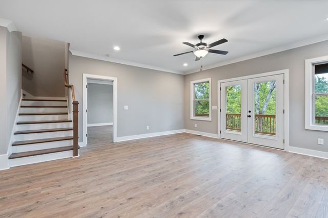 116 Stewarts Landing Dr, Mount Juliet, TN 37122