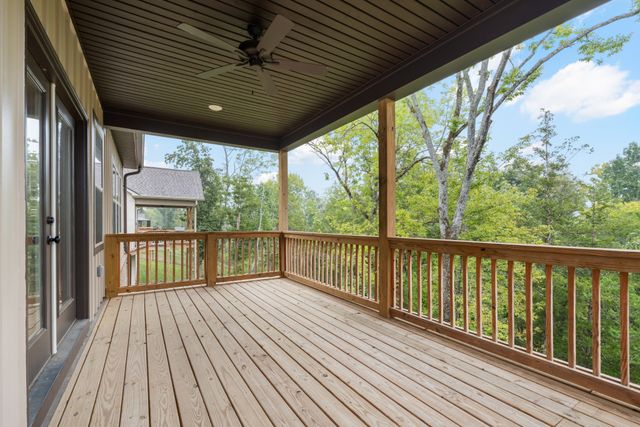 116 Stewarts Landing Dr, Mount Juliet, TN 37122