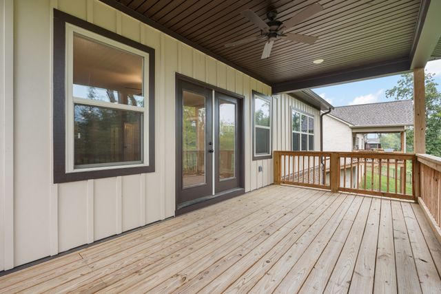 116 Stewarts Landing Dr, Mount Juliet, TN 37122