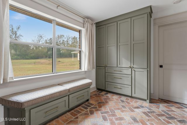 17079 Gina Lane, Gulfport, MS 39503