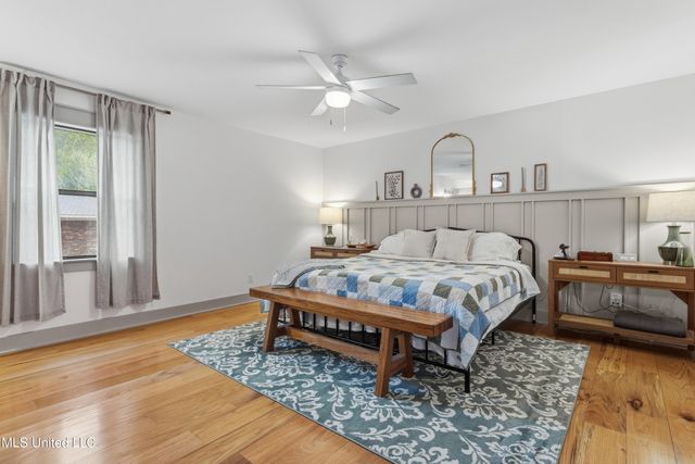 17079 Gina Lane, Gulfport, MS 39503