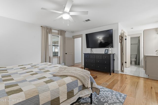 17079 Gina Lane, Gulfport, MS 39503