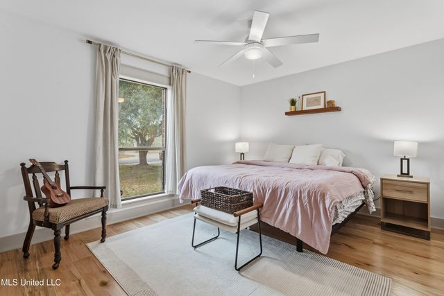 17079 Gina Lane, Gulfport, MS 39503