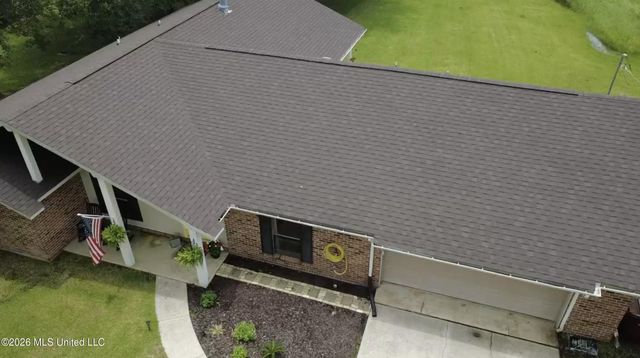 17079 Gina Lane, Gulfport, MS 39503