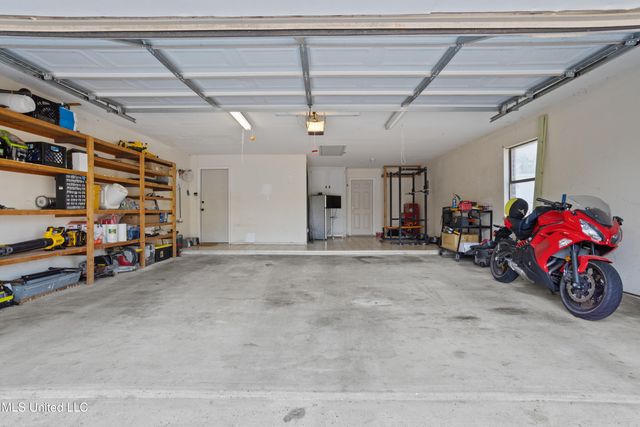 17079 Gina Lane, Gulfport, MS 39503